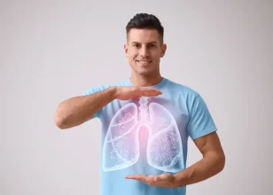 Critical Care, Sleep Medicine, and Pulmonary Medicine