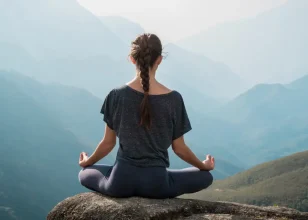 Enhance Mental Health with Mindfulness-Based Stress Reduction