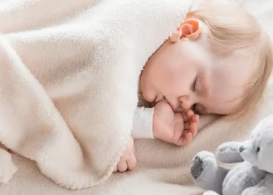 Thumb-Sucking and Your Child’s Oral Health: Unveiling the Impact