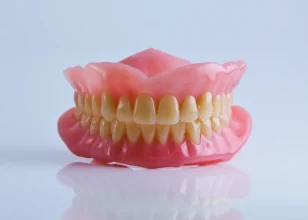 Unveiling the Mystery: Why Did I Get Discolored Teeth?
