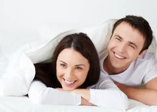 Votiva: When Is the Right Time for Vaginal Rejuvenation?