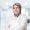 Dr. Nashwa Dyab