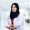 Ms. Fizza Aziz