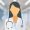 Dr. Jessica Cannoni