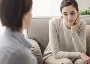 Buprenorphine Treatment For Adolescents And Young Adults