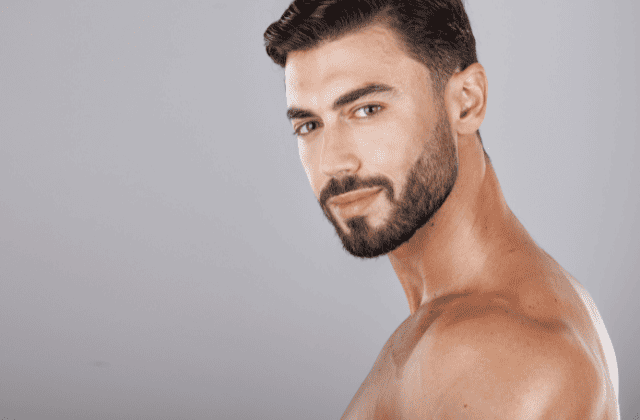 عيادة التجميل في الصحة السعودي الألماني: عزز جمالك