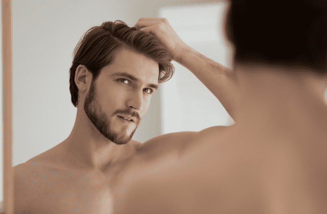 عيادة التجميل في الصحة السعودي الألماني: عزز جمالك
