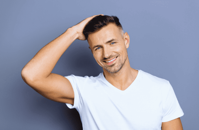 عيادة التجميل في الصحة السعودي الألماني: عزز جمالك