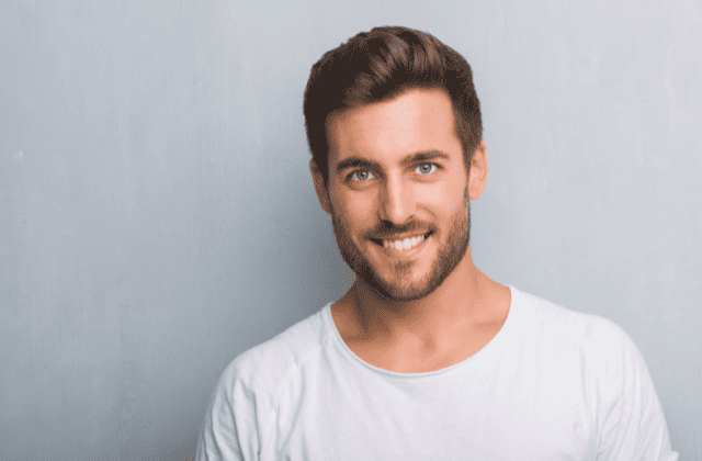 عيادة التجميل في الصحة السعودي الألماني: عزز جمالك