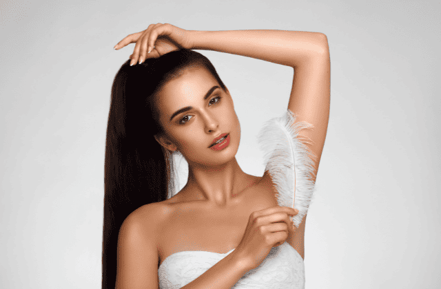 عيادة التجميل في الصحة السعودي الألماني: عزز جمالك