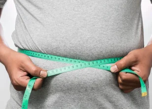 Brown Fat and Obesity: Link to Weight Control