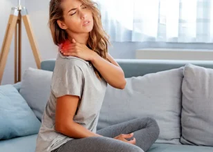 Surgical Treatment Options for Cervical Radiculopathy