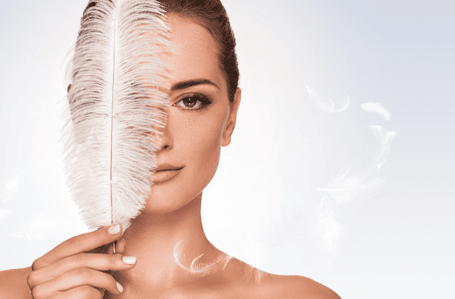 Aesthetic Clinic at Saudi German Health: Enhance Your Beauty