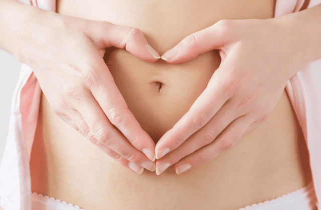 Aesthetic Clinic at Saudi German Health: Enhance Your Beauty