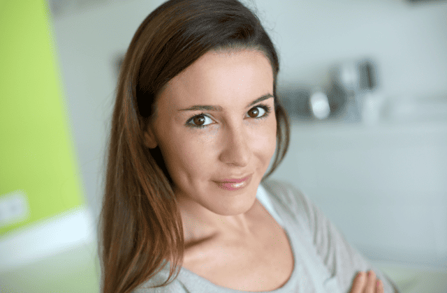 Aesthetic Clinic at Saudi German Health: Enhance Your Beauty