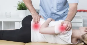 Chiropractic Treatment for Effective Pain Relief