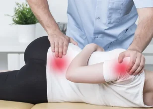 Chiropractic Treatment for Effective Pain Relief