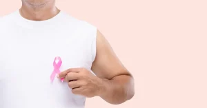 Breaking the Silence on Breast Cancer in Men