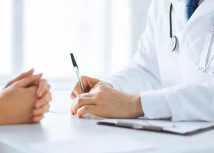 Lymphadenectomy: Everything You Need to Know