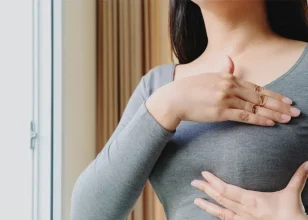 Breast Lump Removal: Causes, Diagnosis, and Treatment