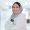 Dr. Asma Bava