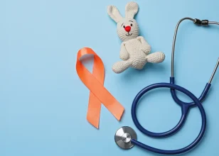 Leukemia: Common Causes, Symptoms, and Treatment
