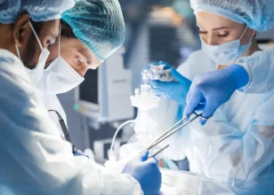 Types of Mastectomy: A Breast Surgeon’s Guide