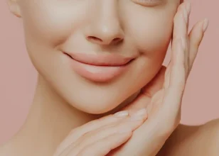 Dissolving Overfilled Lips: What an Expert Wants You to Know