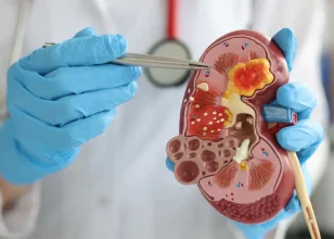 Kidney Stone Treatment: A Urologist’s Perspective