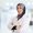Dr. Fatmeh Fathi El  Nassar