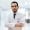 Dr. Muhanad Dahdouh