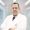 Dr. Mohamed Mohie Hashad