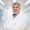Dr. Abdelkazem Aljaberi