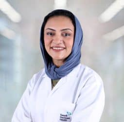 د. حسينة فؤاد