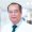 Dr. Mahmoud Elsamanoudy