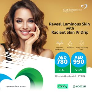 best whitening drip