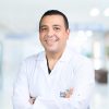 Dr. Ramy Amin