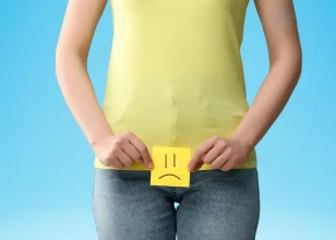 Urinary Tract Infections: Symptoms, Causes, and Prevention