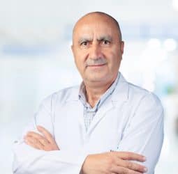 د. الياس العوض