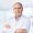 Dr. Elias Alawad