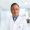 Dr. Jeffrey Weiss