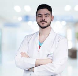 الاستاذ هشام السقا