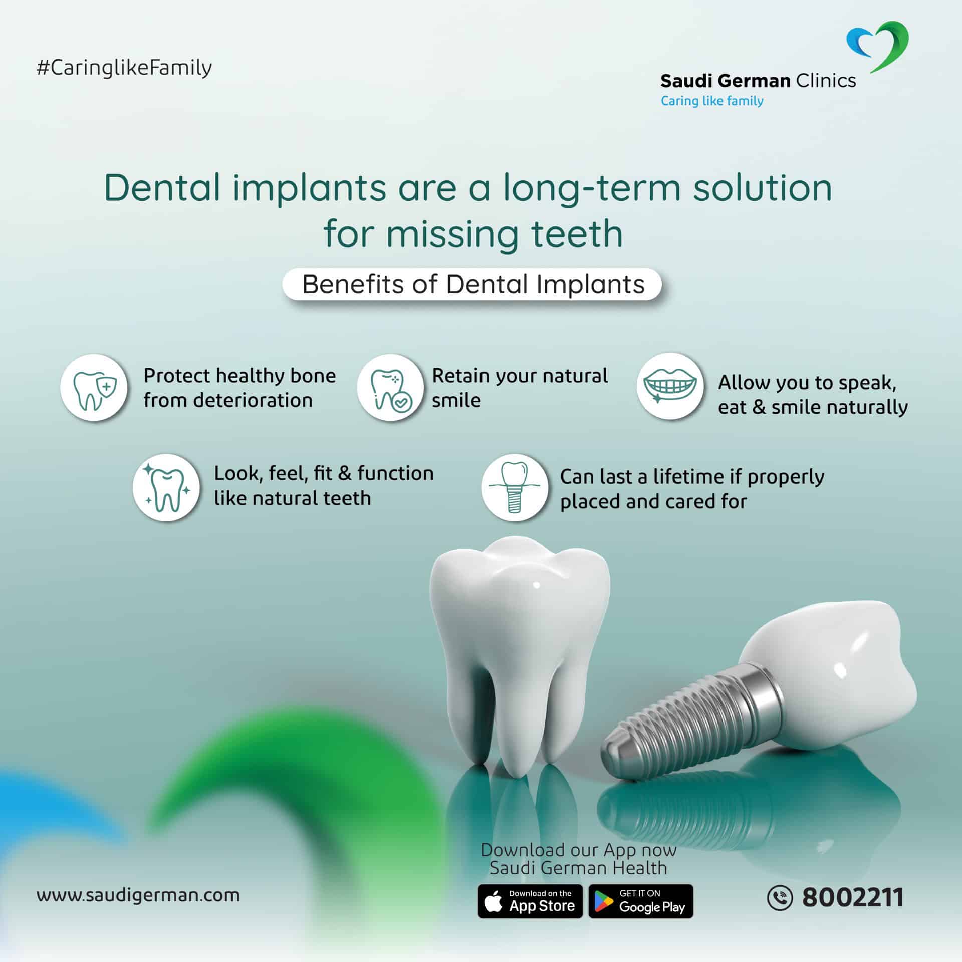 Dental implants benefits-01 (1)