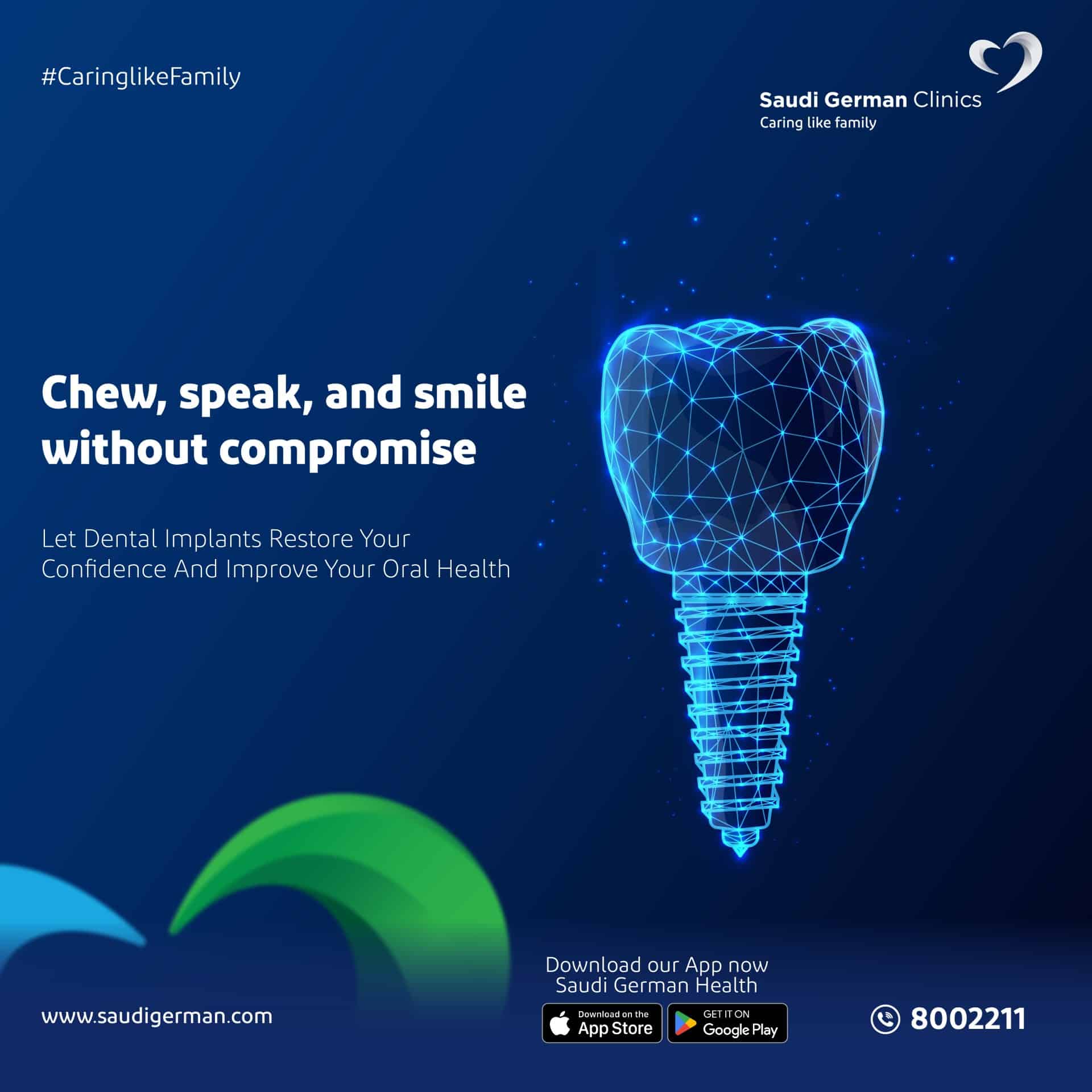 Dental Implants-Carousel-01