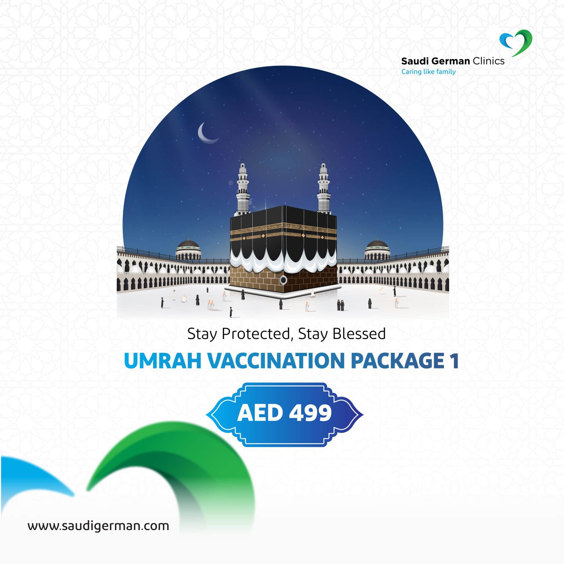 Umrah_Package1-1200x1200