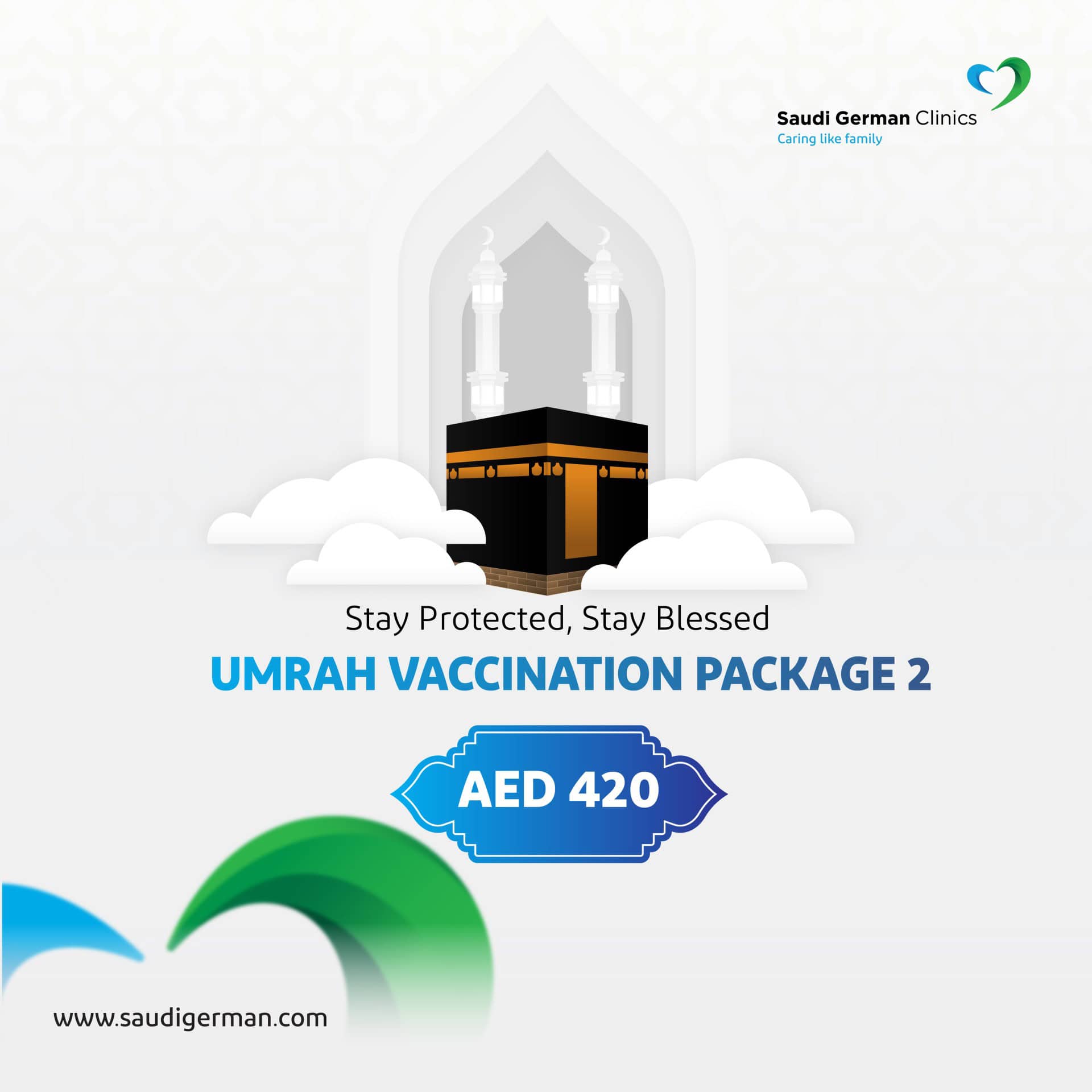 Umrah_Package2-1200x1200