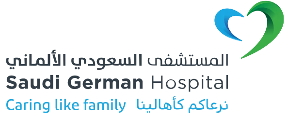 Visit Saudi German Hospital