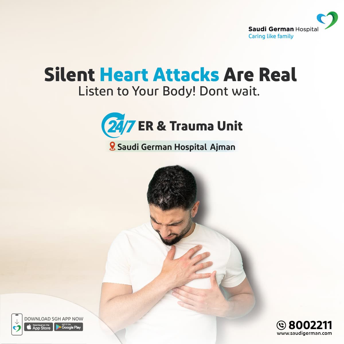 Cardiac ER-1200X1200-ENG