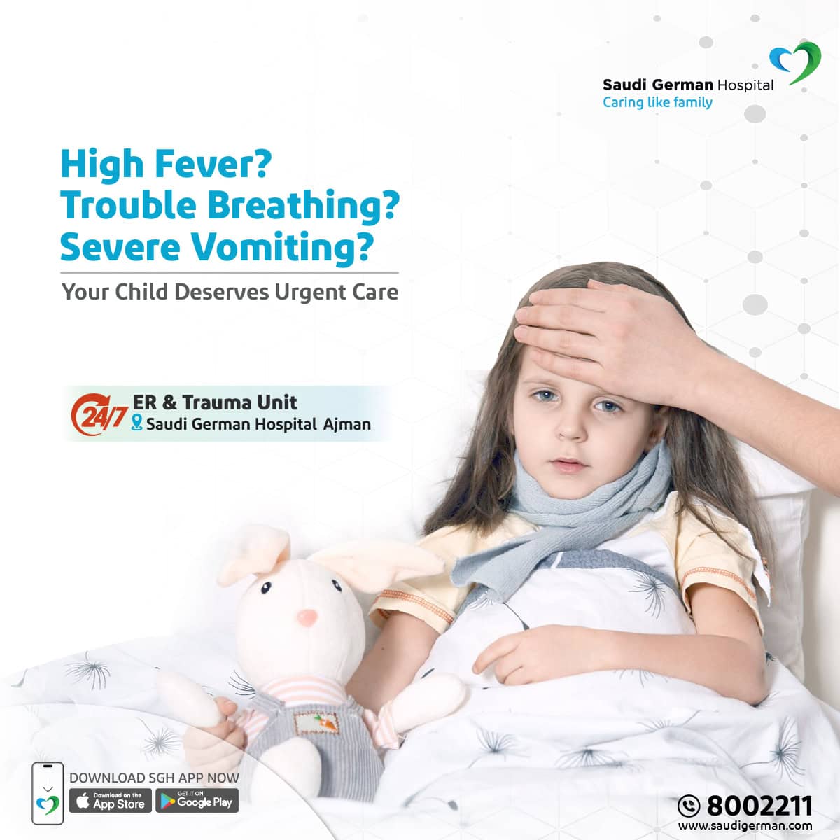 Pediatric-ER-1200X1200-ENG