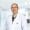Dr. Firas Osman